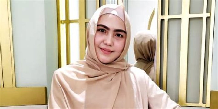 Berita Harian Septrina Rams Chhetri Terbaru Hari Ini