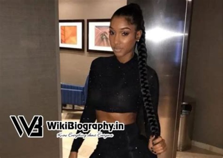 Bernice Burgos: Wiki, Bio, Age, Net Worth, Daughter, Dating, Photo