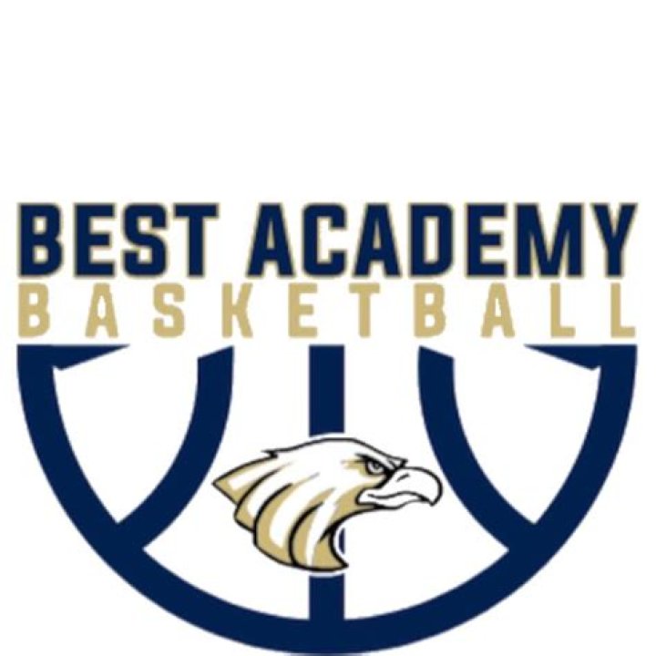 Best Academy 6 - 12 - Atlanta