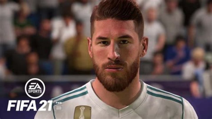 Best center-backs to buy in FIFA 21 Ultimate Team