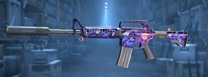 Best CS2 skins in 2024: AK-47, AWP, M4A4, USP-S, more