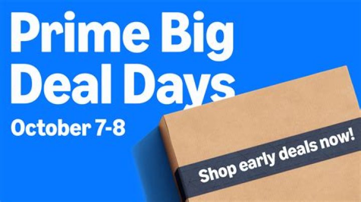 Best D&D deals during October Prime Day