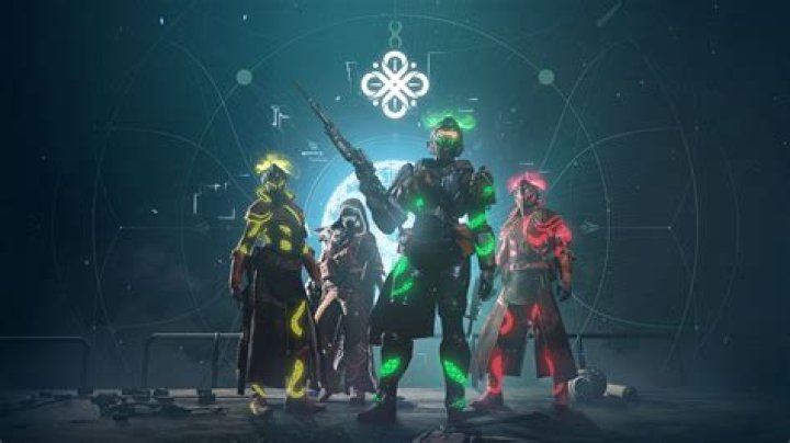 Best Destiny 2 Gambit Subclasses, All 12 Ranked