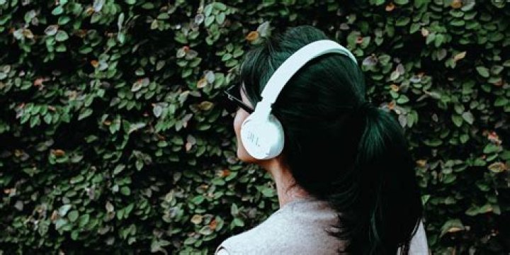 Best Eco-Friendly Headphones and Speakers 2023