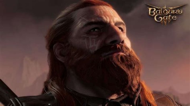 Best Fighter build in Baldur’s Gate 3: Race, skills, Fighting Style & more