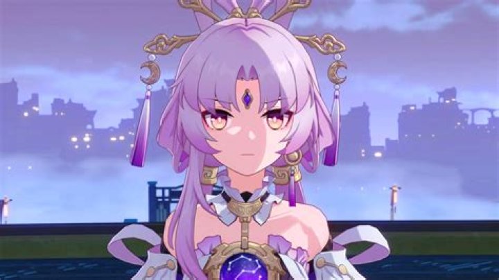 Best Fu Xuan Honkai Star Rail build: Relics, Light Cones, Eidolons, & Abilities