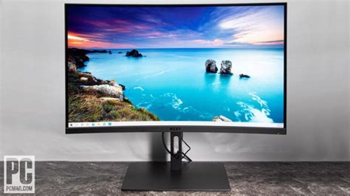 Best Gaming Monitors to buy in 2022: Dell, Samsung, Alienware, more