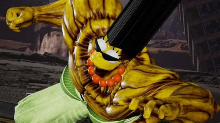 Best Jump Force Mods You Can’t Play Without
