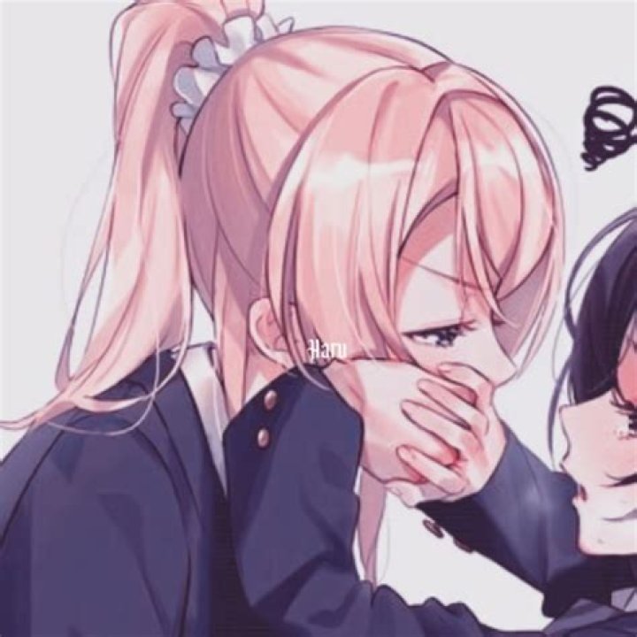 Best Matching Pfps for Couples and Friends