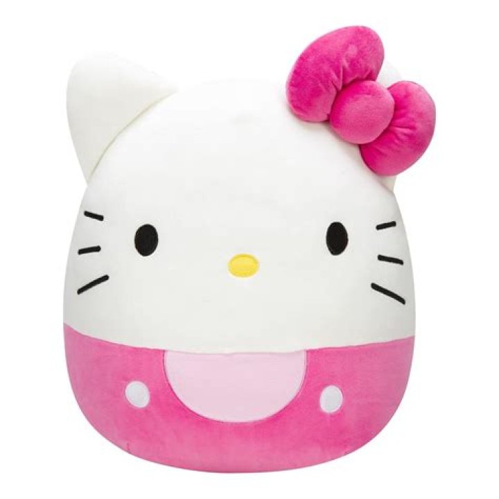 Best October Prime Day Lego, Squishmallow, and toy deals