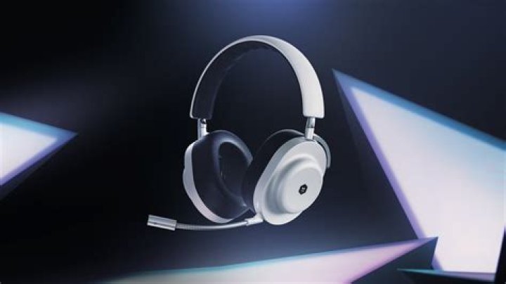 Best PS5 Headsets to Buy in 2022