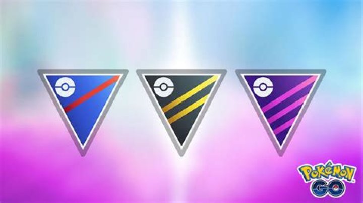 Best Serperior moveset in Pokemon Go: Battle League & Raids