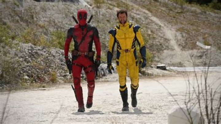 Best Super Bowl trailers including Deadpool 3, Wicked, and Twisters
