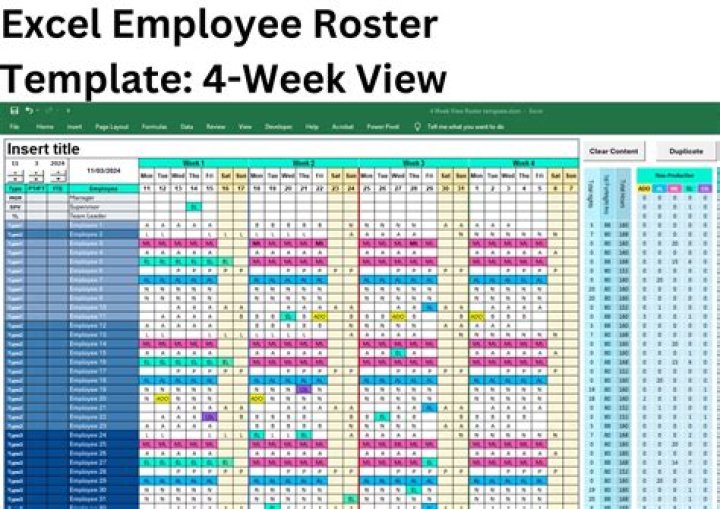 Best Updated Roster to Download