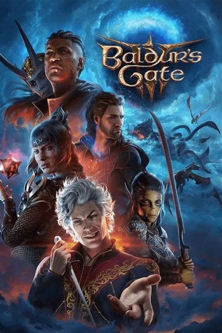 Best ways to destroy sturdy walls and objects in Baldur's Gate 3