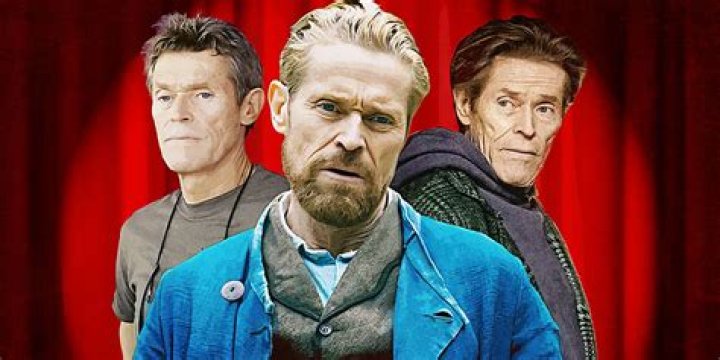 Best Willem Dafoe Movies to Watch Before 'Inside'