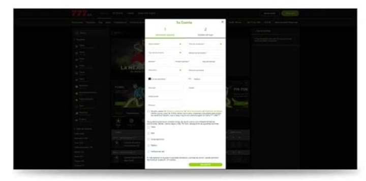 bet777.eu login safely, analysis & comments