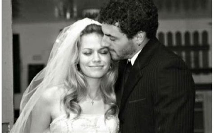 Bethany Joy Lenz's ex-husband Michael Galeotti Died - Their Married Life, Divorce Reason & Children