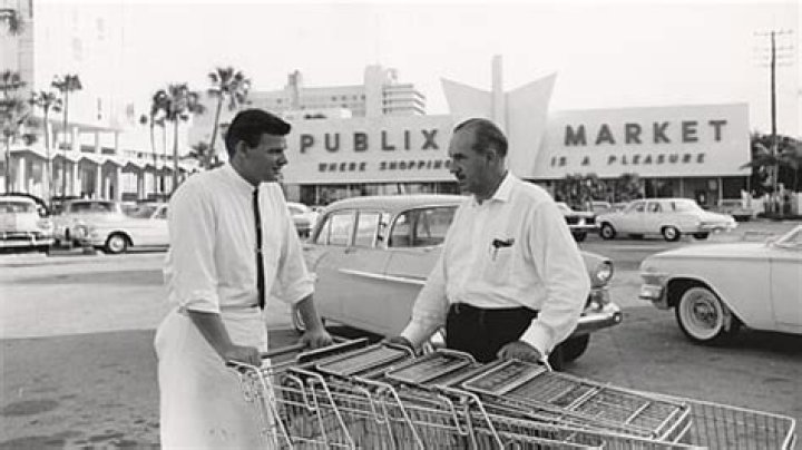 	Bethune-Cookman, Publix founders make D.C. statue finals	