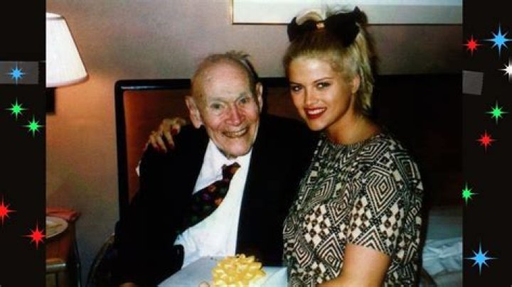 Bettye Bohannon Biography, Marriage, Husband, Death, Net worth