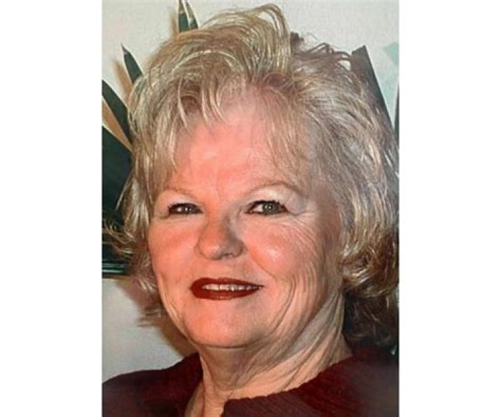 Bettye White Obituary, In Loving Memory Of Bettye White – Death