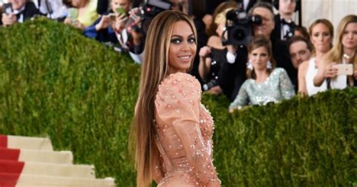 Beyonce's half-brother's pleas leave netizens divided