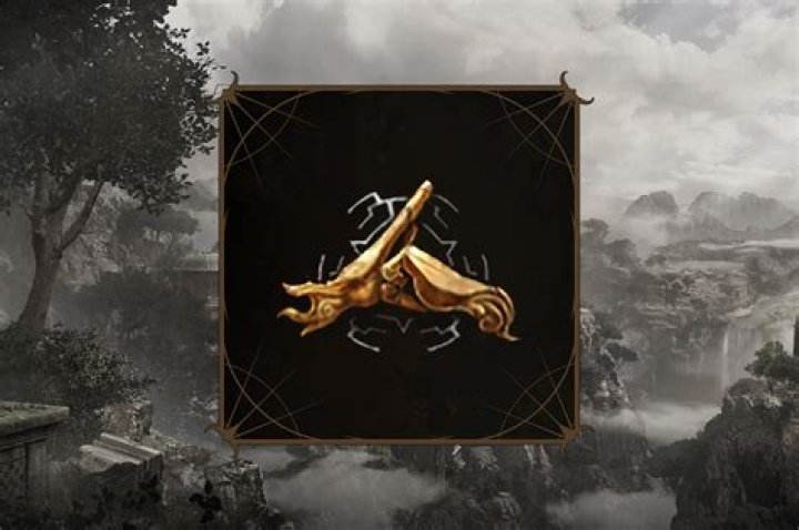 BG3 best Monk subclass, feats, and build guide