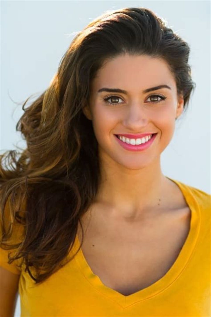 Bianca Bree Age: Unveiling The Life And Career Of A Rising Star