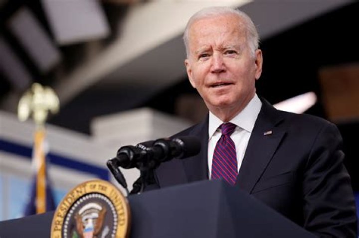 Biden administration's infrastructure bill includes anti-drunk driving system mandate for new cars