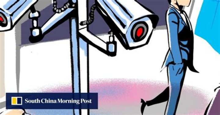 Big Brother surveillance? How video cameras can make cities safer and contribute to higher economic growth