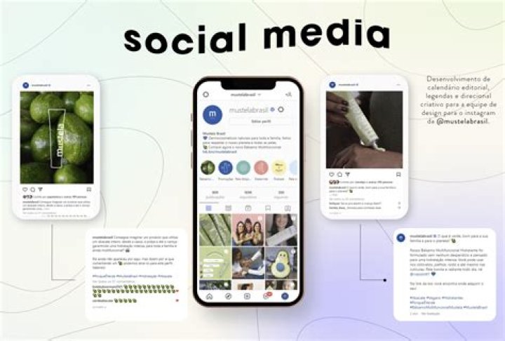 BigButtBrooklyn: The Rise Of A Social Media Sensation
