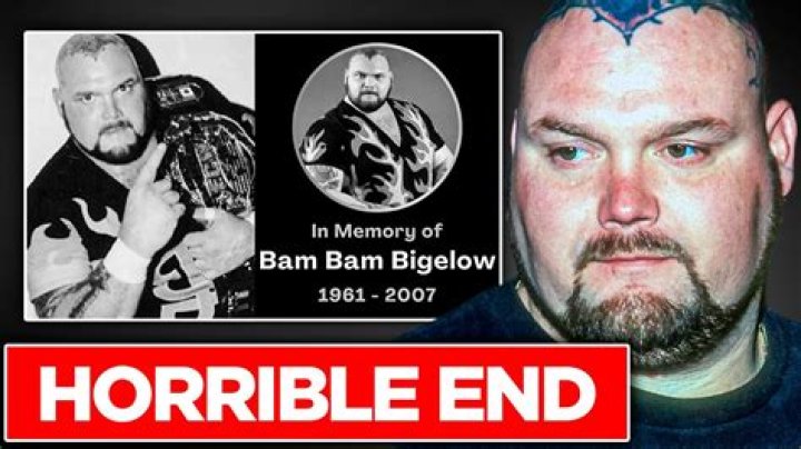 	Bigelow’s life not forgotten after his premature death	