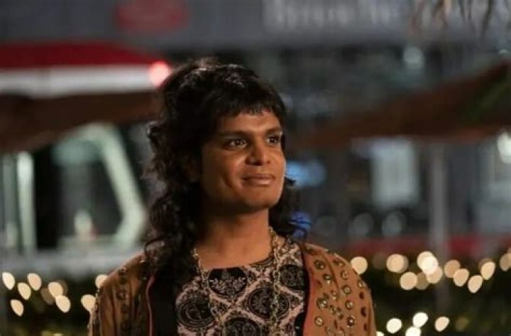 Bilal Baig: Wiki, Bio, Age, Career, Gender, Parents, Boyfriend, Net Worth