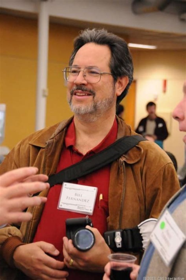 Bill Fernandez Apple Net Worth | Bio, Family, Address, Career