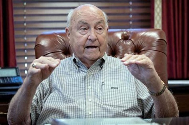Bill Holtzman Net Worth – Phone Number, House Address, Wiki