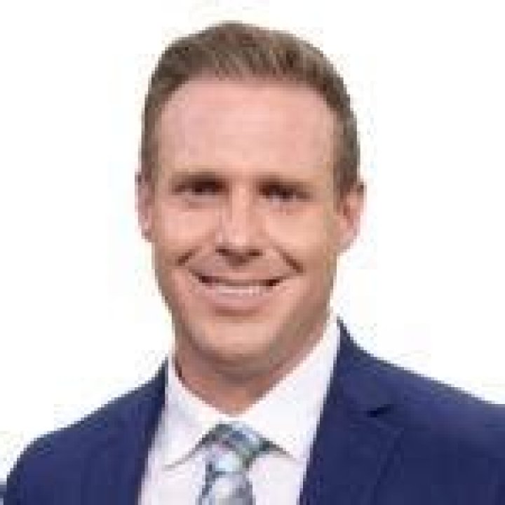 Bill Schammert Bio, Age, Height, Wife, Salary, Net Worth, KETV 7