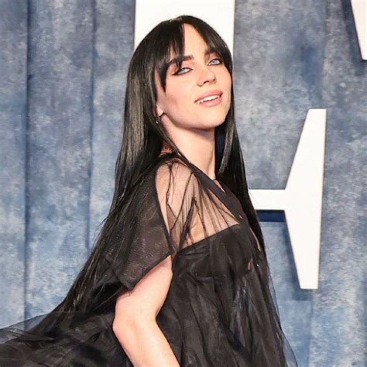 Billie Eilish Hot: The Rise Of A Global Pop Phenomenon