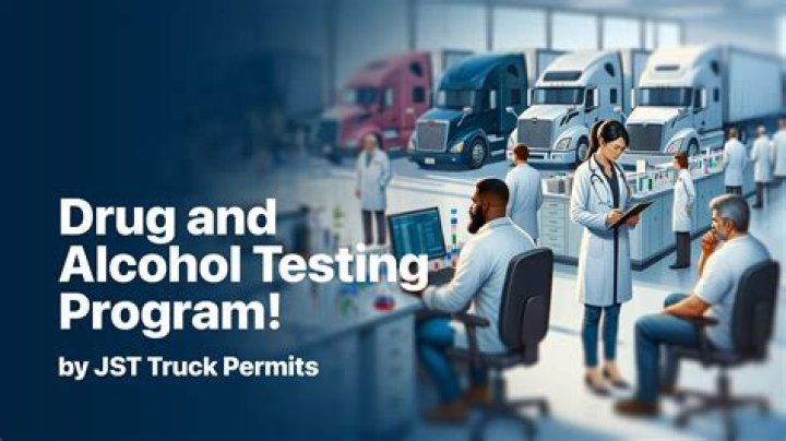 Bills about Insurance, alcohol, construction permits presented | Free News