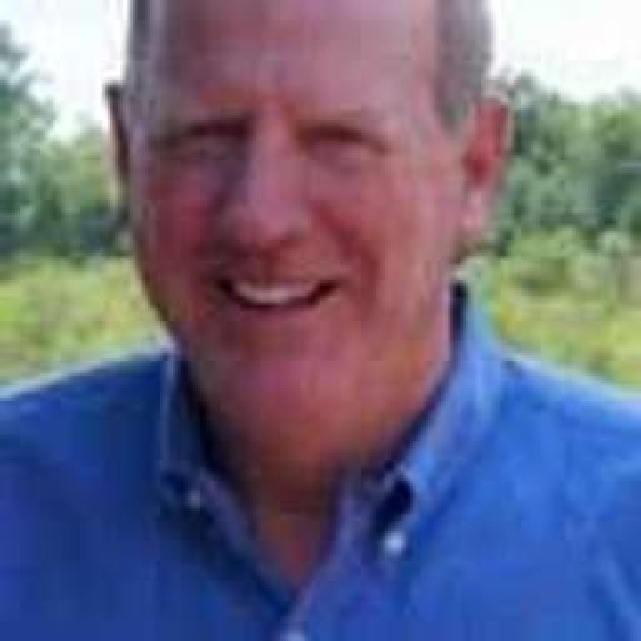 Billy Freeman Boats Net Worth | Bio, Family, Address, Career