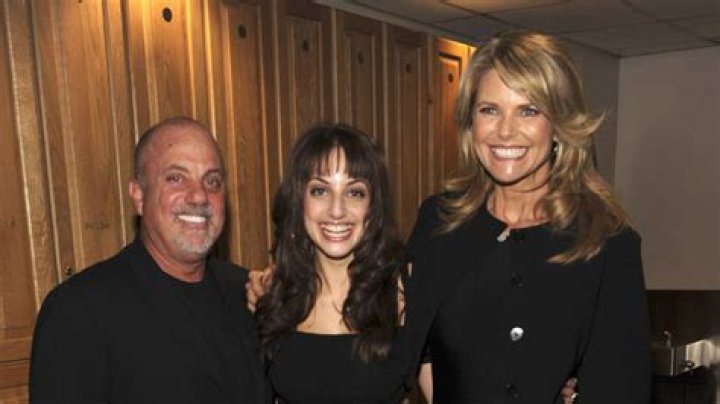 Billy Joel facts: Singer's age, wife, children, net worth and more revealed