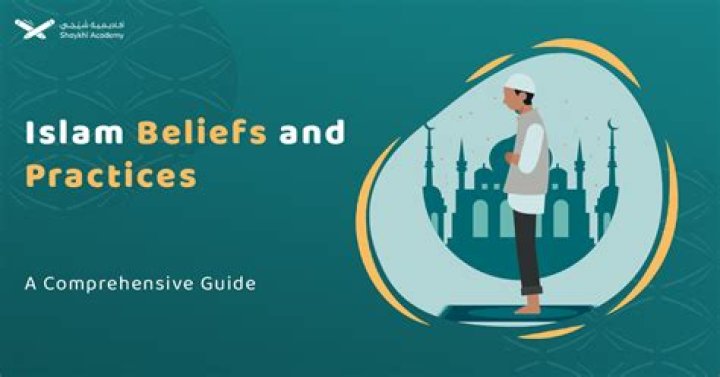 Bivol Religion: Understanding The Beliefs And Practices