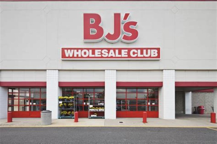 	BJ’s Wholesale Club opens in Coral Springs	