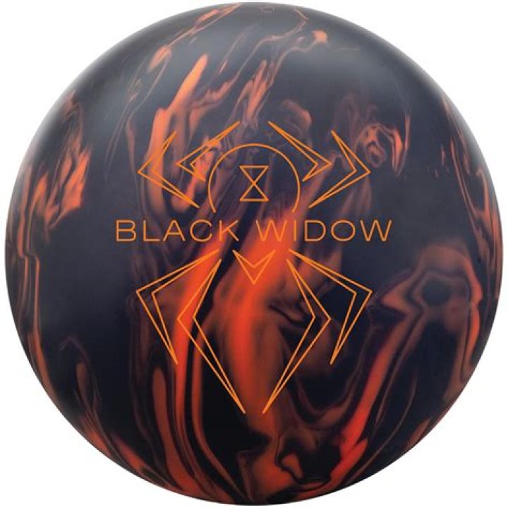 	BLACK BOWLING ORGANIZATION 70 YEARS OLD	