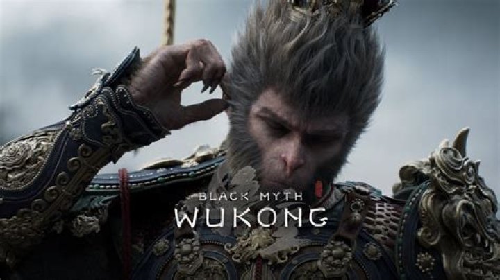 Black Myth: Wukong Release Date Information