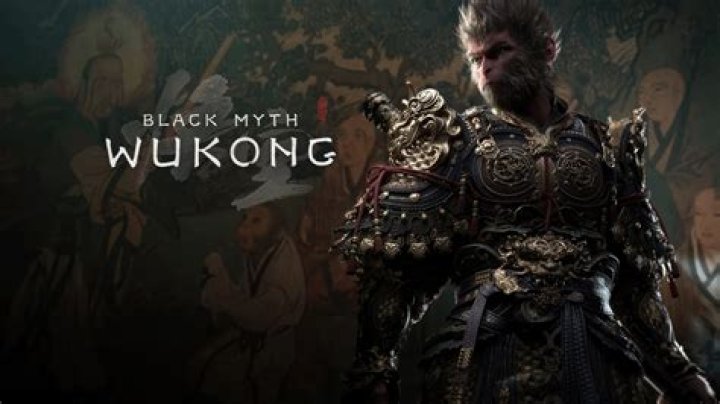 Black Myth Wukong: Trailers, gameplay & everything we know