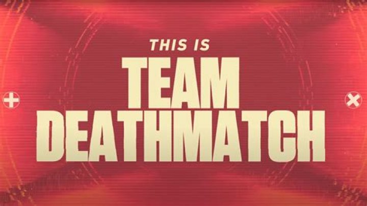 Black Ops 4 Team Deathmatch: How to Get to & Play Team Deathmatch