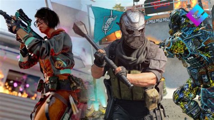 Black Ops Cold War Season 4 Reloaded update: early patch notes, download size, release date