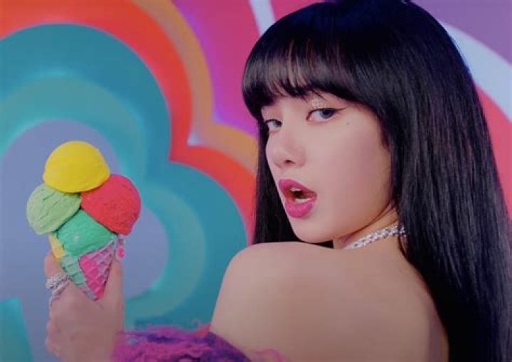 Blackpink’s Ice Cream: 3 beauty lessons we learned from the K-pop queens’ colour-bomb music video