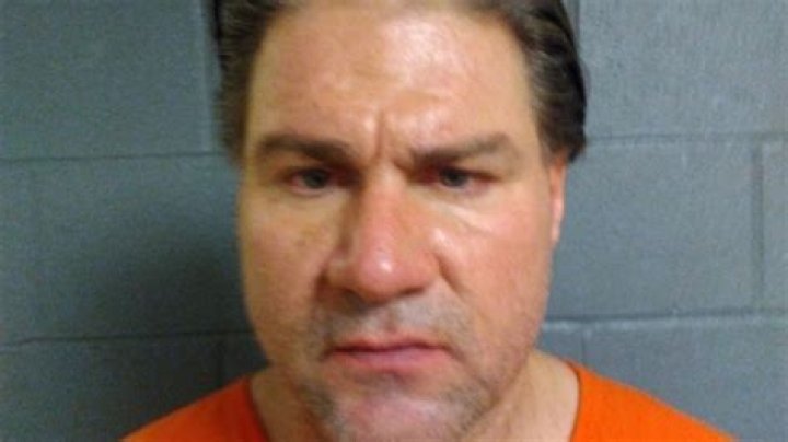 Blair County man facing charges after trying to set self, others on fire, police say