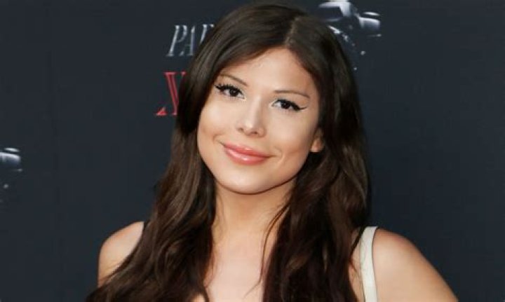 Blaire White Before Surgery: A Journey Of Transformation
